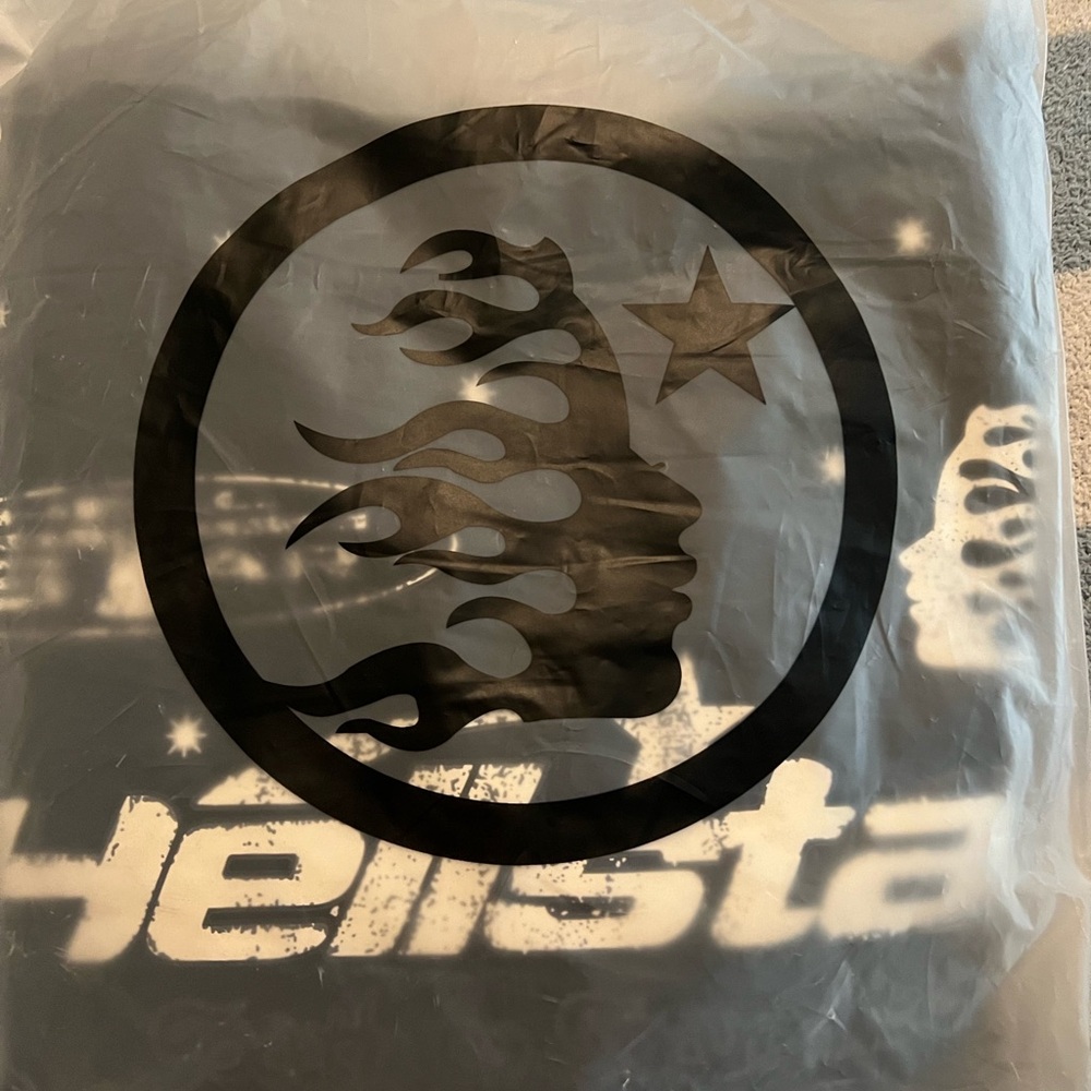 Hellstar Hoodie